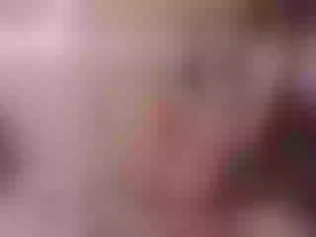 Live sex webcam photo for Nicole-Greene #275621480