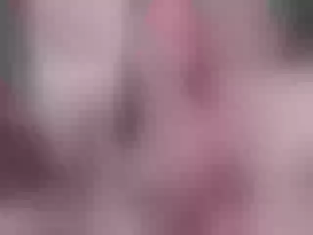 Live sex webcam photo for Nicole-Greene #275648509