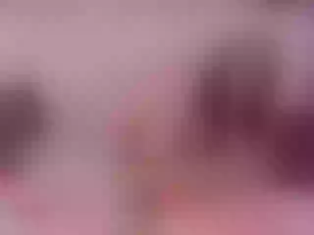 Live sex webcam photo for Nicole-Greene #275716560