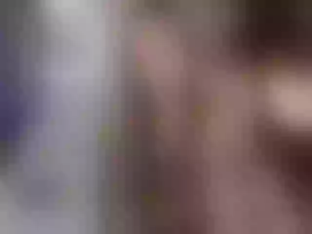 Live sex webcam photo for Nicole-Greene #275942952
