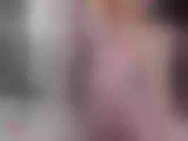 Live sex webcam photo for Nicole-Greene #275976216