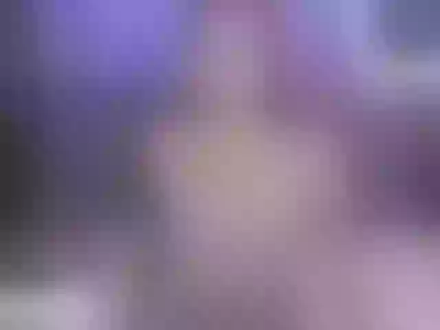 Live sex webcam photo for Nicole-Greene #276021784