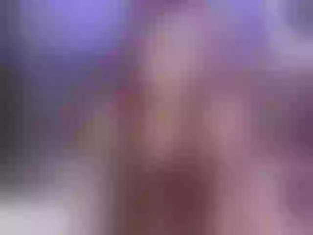 Live sex webcam photo for Nicole-Greene #276029412