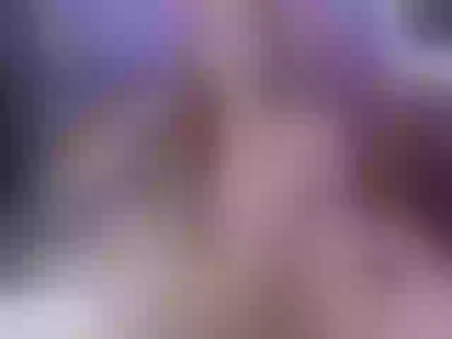 Live sex webcam photo for Nicole-Greene #276132317