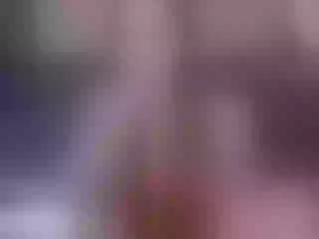Live sex webcam photo for Nicole-Greene #276146034