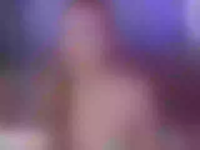 Live sex webcam photo for Nicole-Greene #276170621