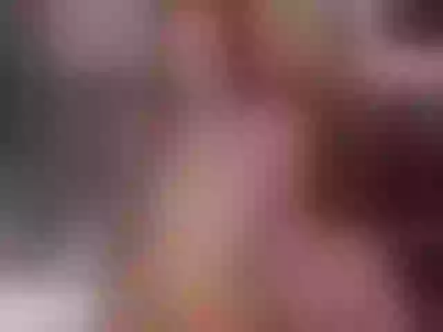 Live sex webcam photo for Nicole-Greene #276193499