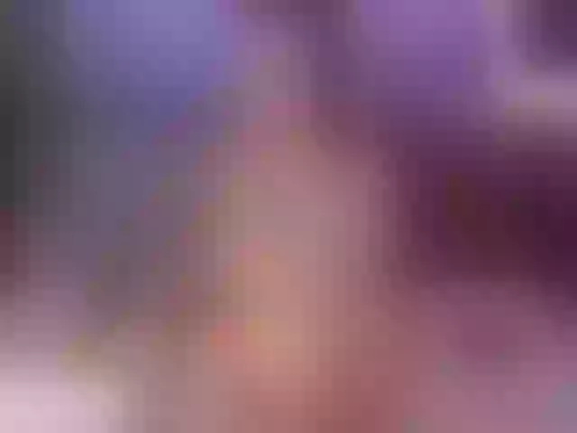 Live sex webcam photo for Nicole-Greene #276199553
