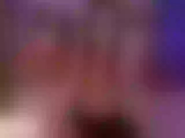 Live sex webcam photo for Nicole-Greene #277099664