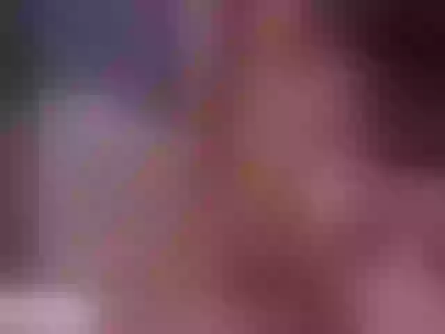 Live sex webcam photo for Nicole-Greene #277106579