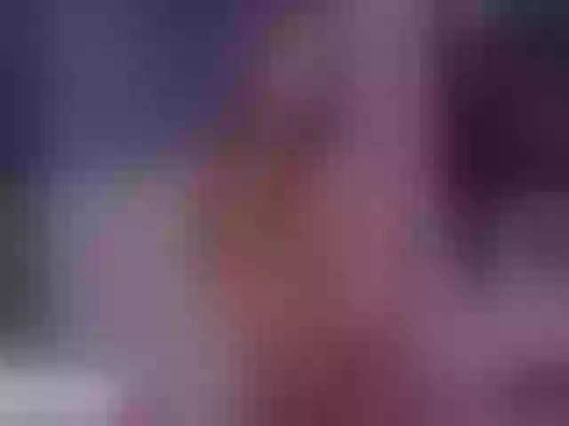 Live sex webcam photo for Nicole-Greene #277112278