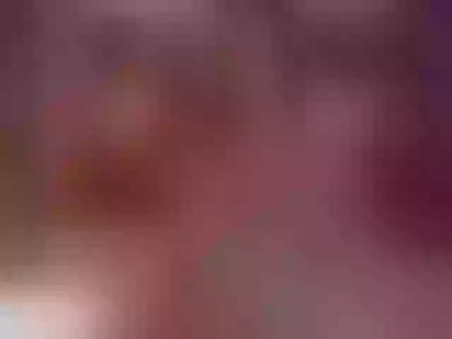 Live sex webcam photo for Nicole-Greene #277140190