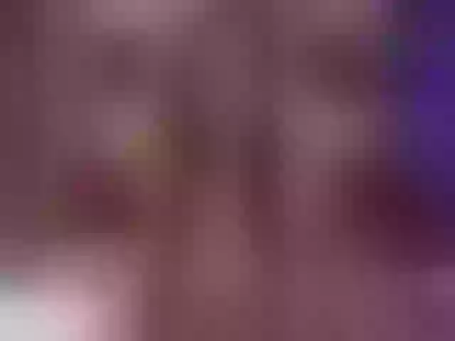 Live sex webcam photo for Nicole-Greene #277153775
