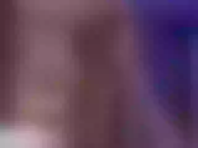 Live sex webcam photo for Nicole-Greene #277278294
