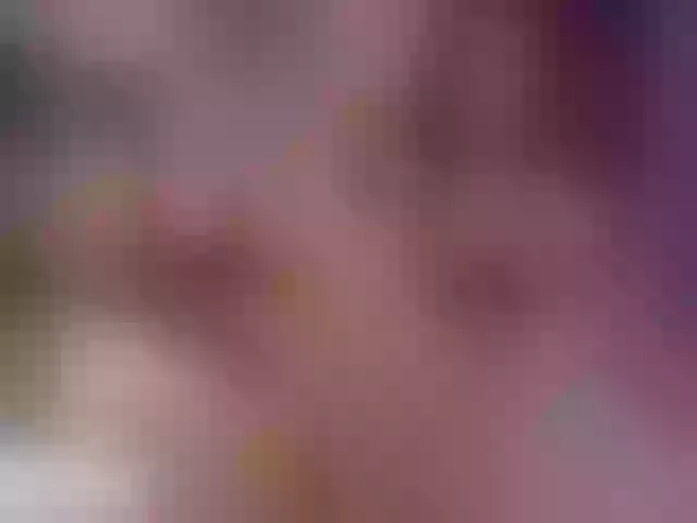Live sex webcam photo for Nicole-Greene #277319402