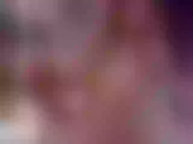 Live sex webcam photo for Nicole-Greene #277327173