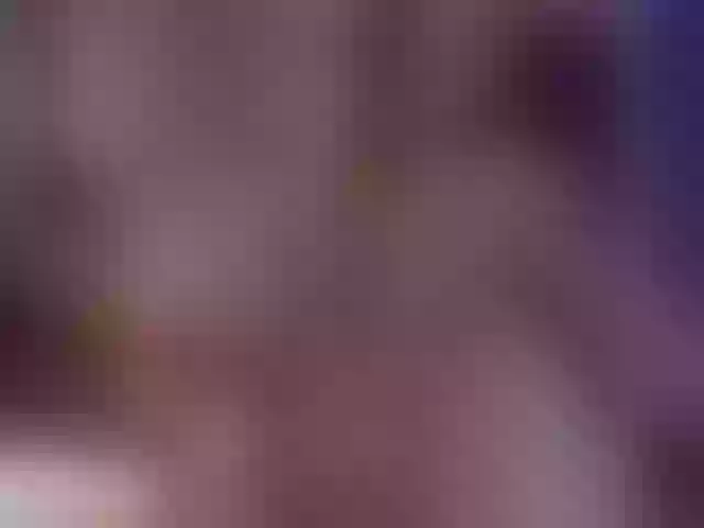 Live sex webcam photo for Nicole-Greene #277360833