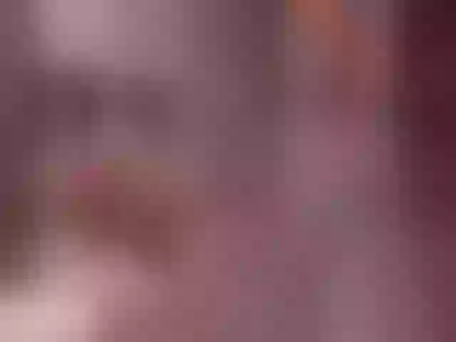 Live sex webcam photo for Nicole-Greene #277490745