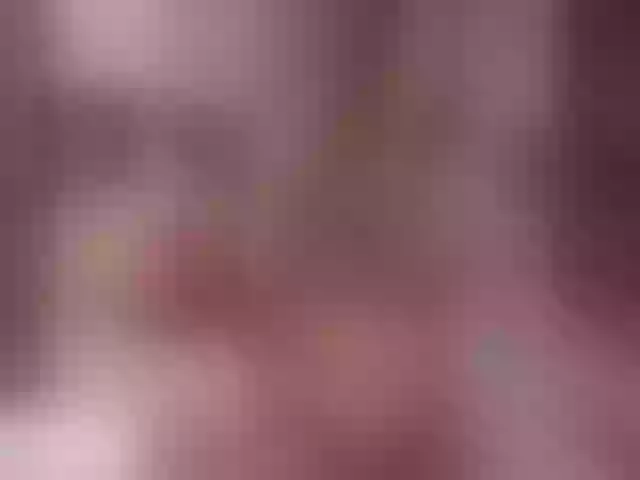 Live sex webcam photo for Nicole-Greene #277496699