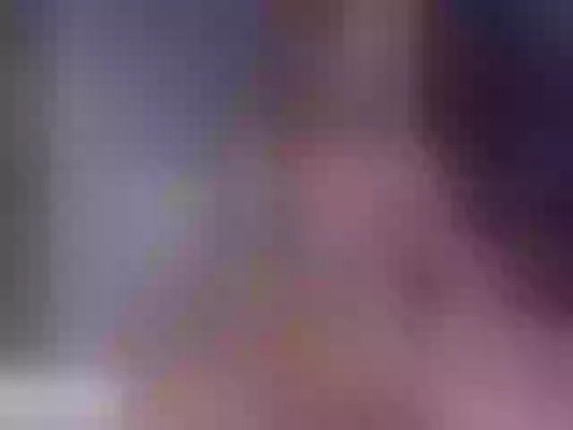 Live sex webcam photo for Nicole-Greene #277510128