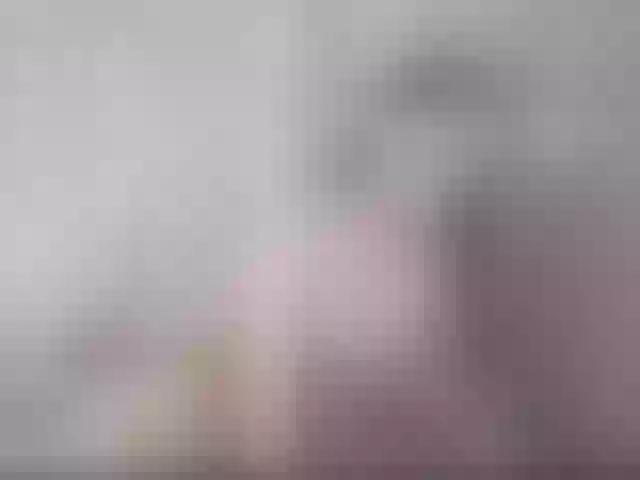 Live sex webcam photo for Nicole-Petit #292001503