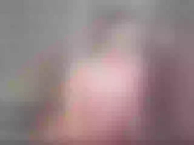 Live sex webcam photo for Nicole-Petit #292015365