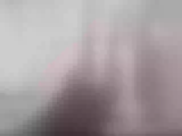 Live sex webcam photo for Nicole-Petit #292048801