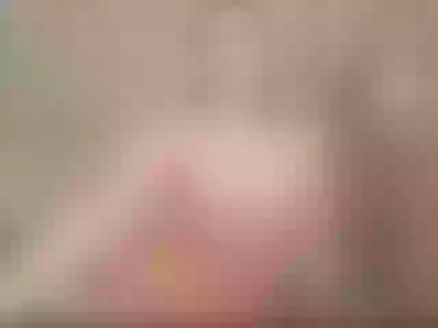 Live sex webcam photo for Nicole-Petit #292191440