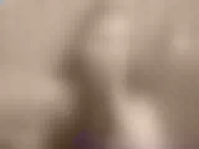 Live sex webcam photo for Nicole-Petit #292237357
