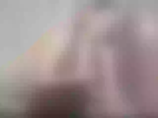 Live sex webcam photo for Nicole-Petit #292254683