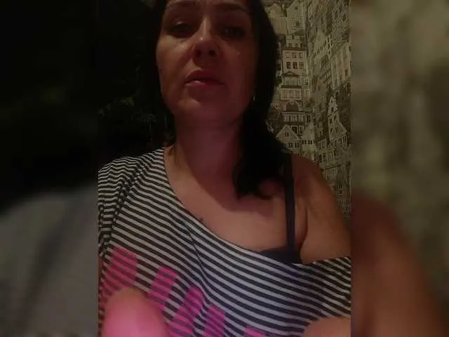 Live sex webcam photo for Nicole999 #291571096