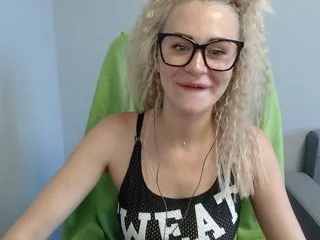Live sex webcam photo for NicoleAmes #228769515