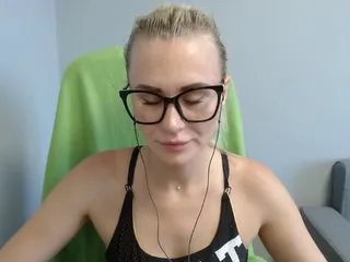 Live sex webcam photo for NicoleAmes #228804135