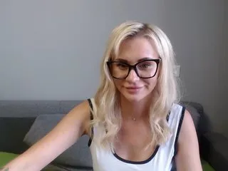 Live sex webcam photo for NicoleAmes #228989204