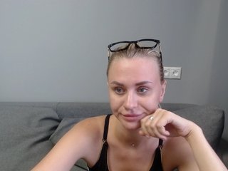 Live sex webcam photo for NicoleAmes #230969693