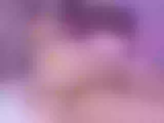 Live sex webcam photo for NicoleBaker #277608579
