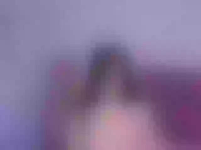 Live sex webcam photo for NicoleBaker #290471373