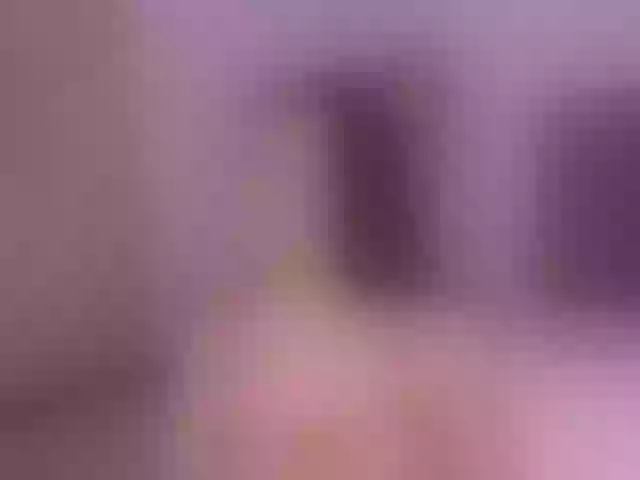 Live sex webcam photo for NicoleBaker #290476637