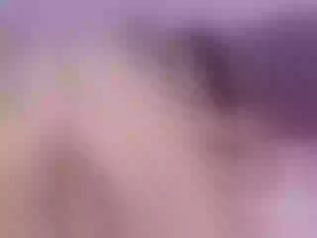 Live sex webcam photo for NicoleBaker #290493143