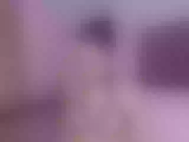 Live sex webcam photo for NicoleBaker #290504691