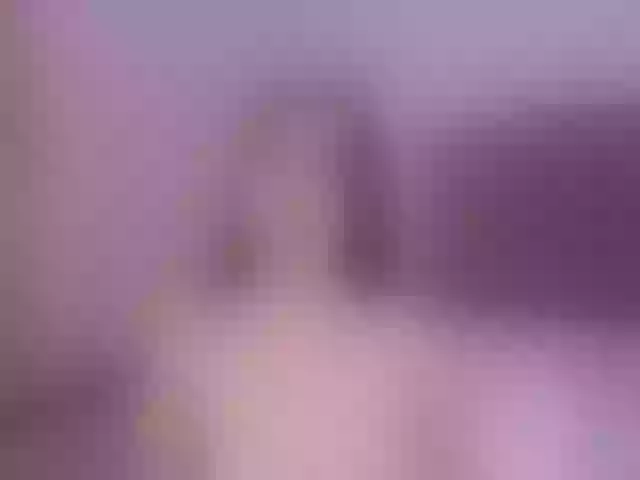 Live sex webcam photo for NicoleBaker #290518737
