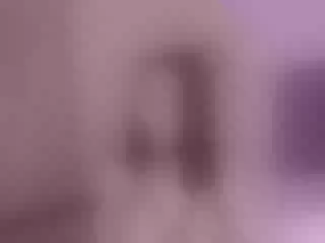 Live sex webcam photo for NicoleBaker #290634405