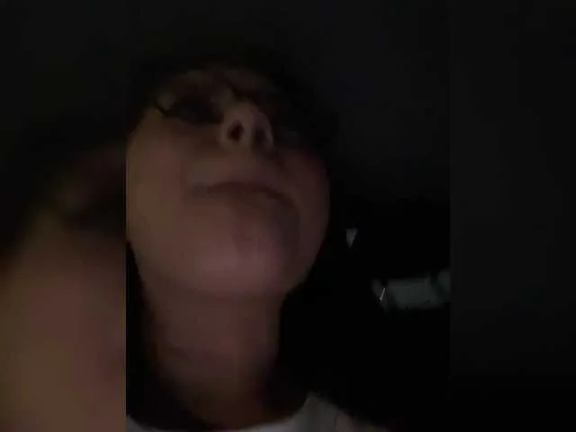Live sex webcam photo for NicoleBaker #290641008