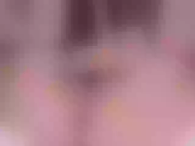 Live sex webcam photo for NicoleBaker #290642255