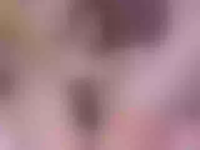 Live sex webcam photo for NicoleBaker #290667657