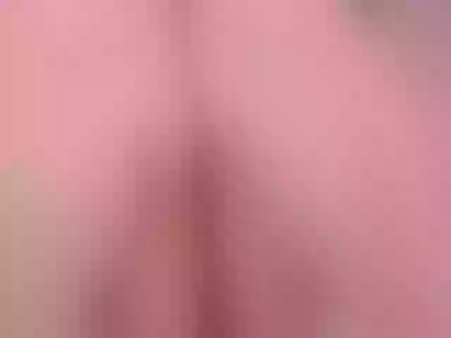 Live sex webcam photo for NicoleBaker #290675073