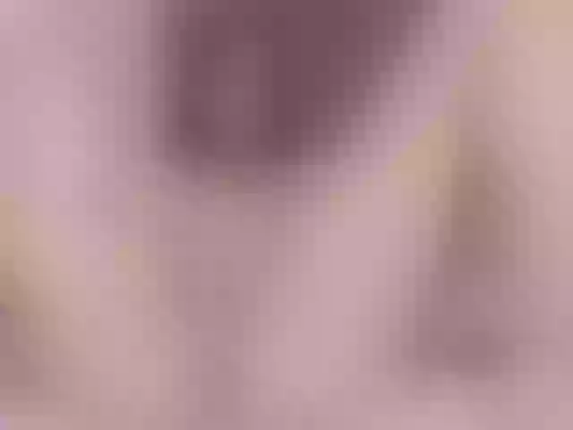 Live sex webcam photo for NicoleBaker #290689493