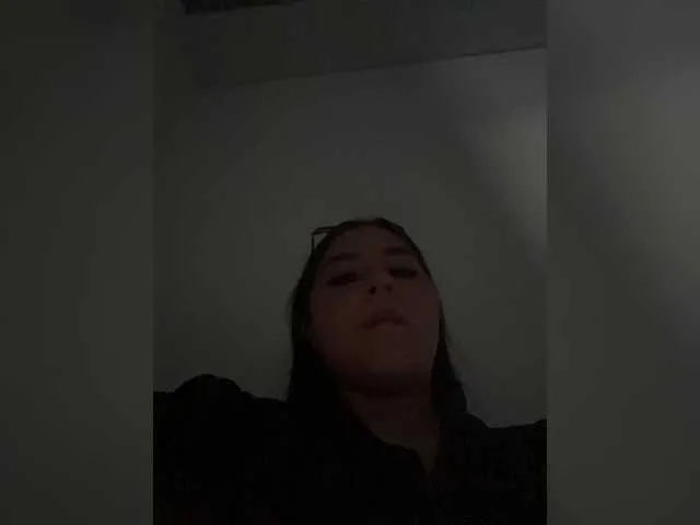 Live sex webcam photo for NicoleBaker #290690526