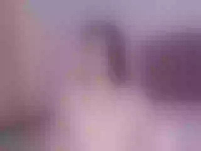 Live sex webcam photo for NicoleBaker #290831355