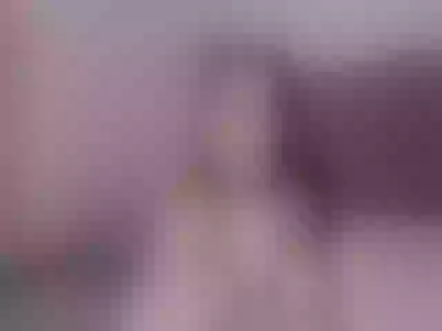 Live sex webcam photo for NicoleBaker #290843530